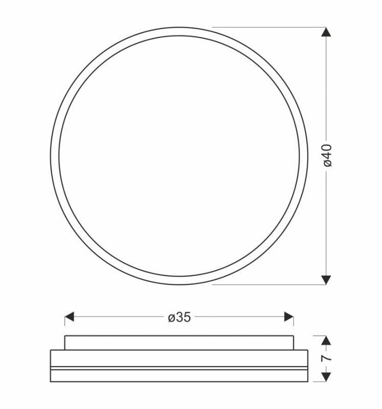 ba754c2320536cd7ac1642a12f25bb8a
