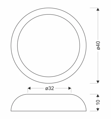 a95f22429b5e3960549c4ac337261c28