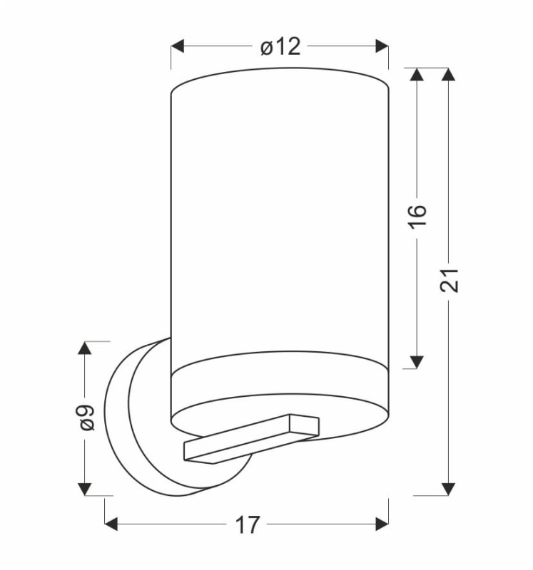 d2247be24c2b8104044fde56aff12c39