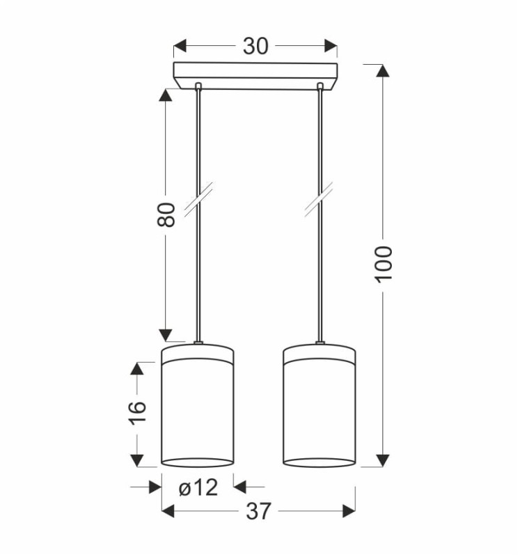 41a461bab62db93e9ec33819bfdb4f7f