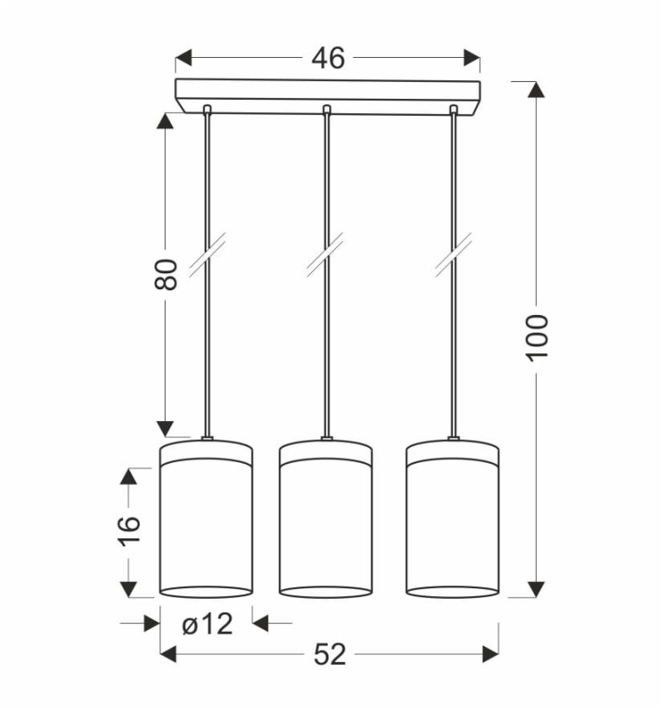 40665cb98e95c566b707b94230ba94b3