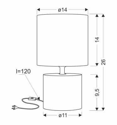 1c253e48dc6e4d437f624e167ccefb2a