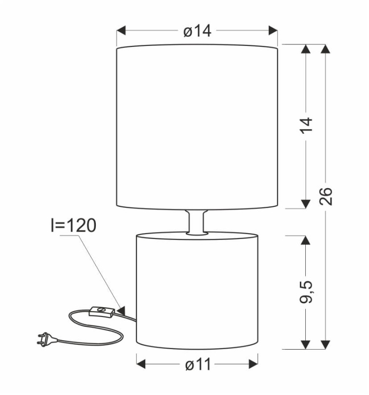 1c253e48dc6e4d437f624e167ccefb2a