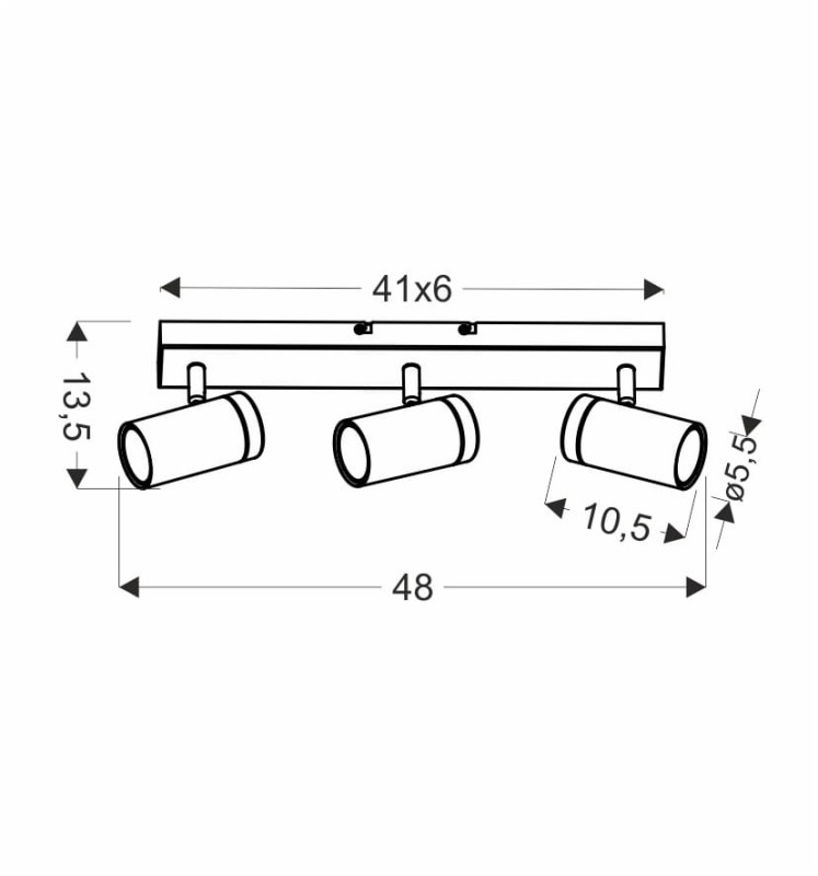98a221e418aeed8f57e5364cc6331c36