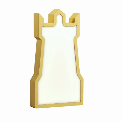49adddab9394304fe80dfe80cc08b420