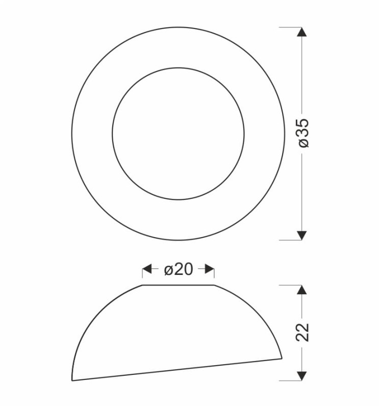 8de5bc10a849a1f9ccf08377ccf78fd5