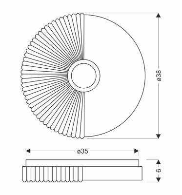 2ffecba6ec15490133d09f54877d705a