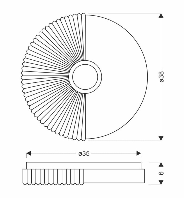 2ffecba6ec15490133d09f54877d705a