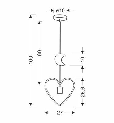 24f347e95649a73339575d9763dbe206