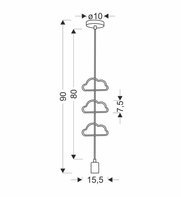 f556bf4d320e75ba45294496a5a95f0b