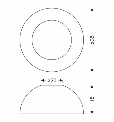 e228d15a156b1f25aa2d834ef30d1138
