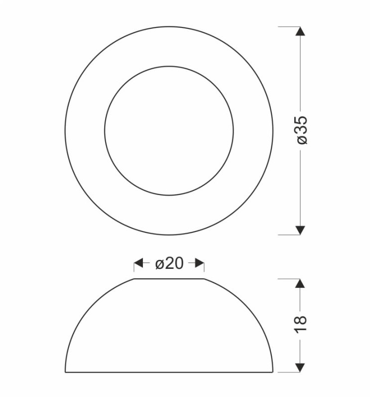 e228d15a156b1f25aa2d834ef30d1138