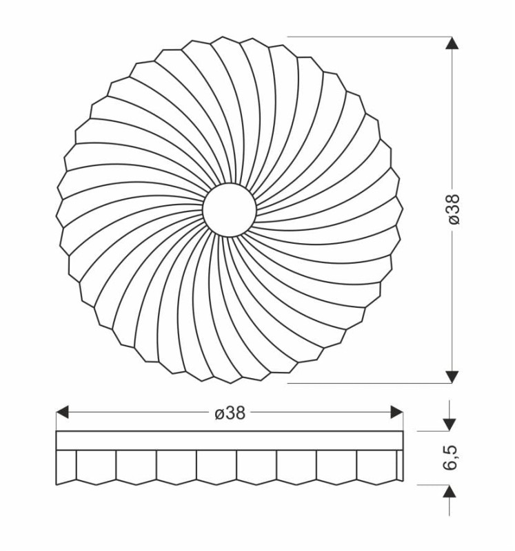 442b651180fa6f0948358a03c27850d4