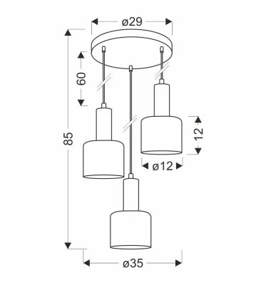 800606c5e65261119d6f35a1e192edf6