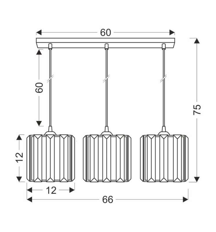 e410bd837bf789619d15985dd3c76f6a
