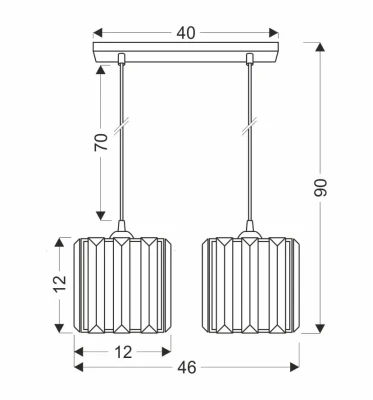 f0842a222d6796600b28693b309c3d7e