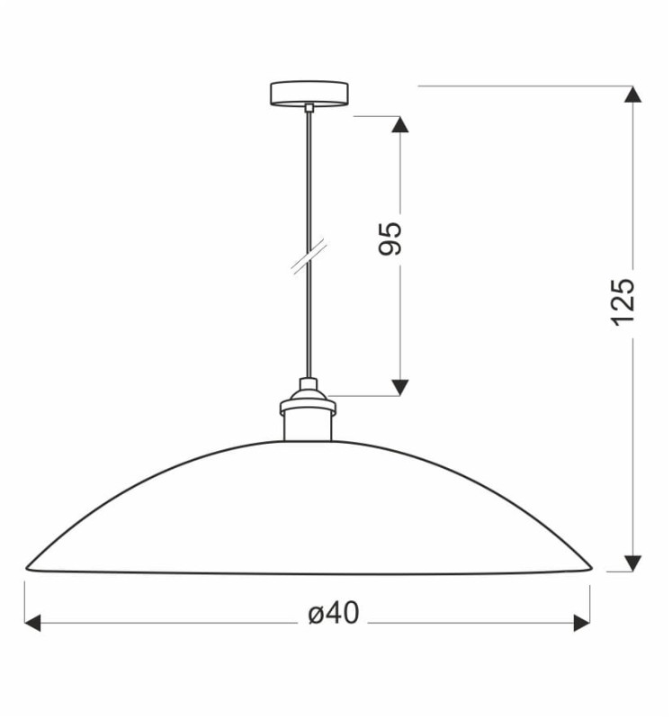 7b72e8dc5fc09c5ce8bb2629b558edca