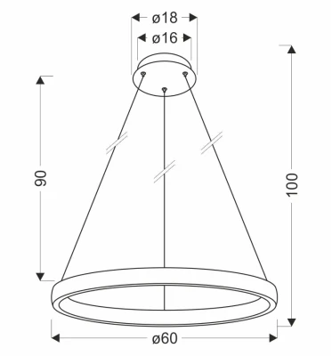 07b21b1a224572006e0b897d66074d7a