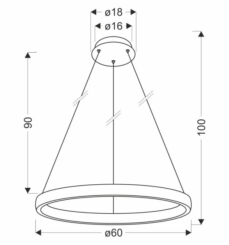 07b21b1a224572006e0b897d66074d7a