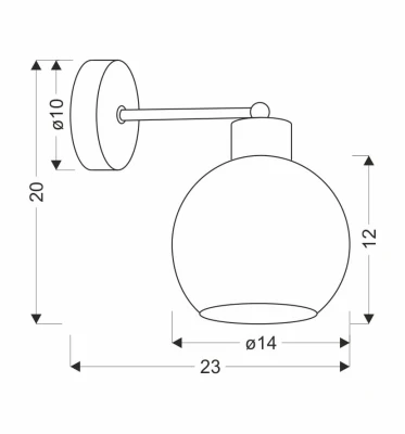 9f655d68e85256f5485461c5043a1df2