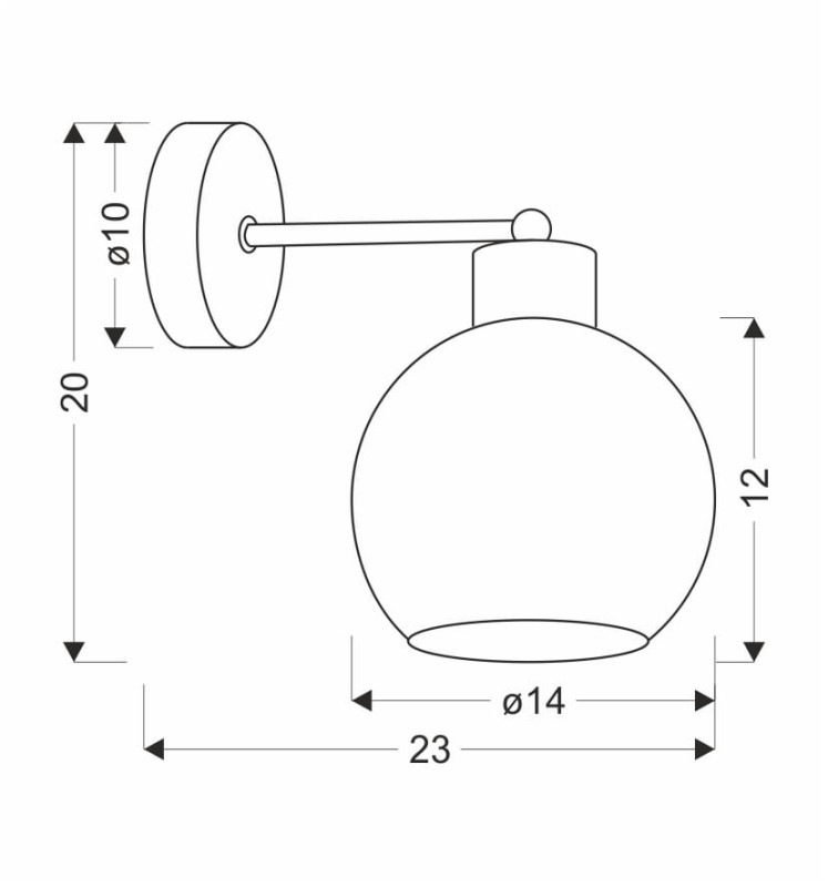 9f655d68e85256f5485461c5043a1df2