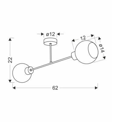 1fa6b745e88bcf3624249299099df12b
