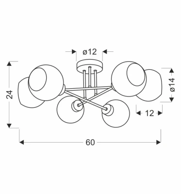 1706603310bdb315ba9a581334f5f602