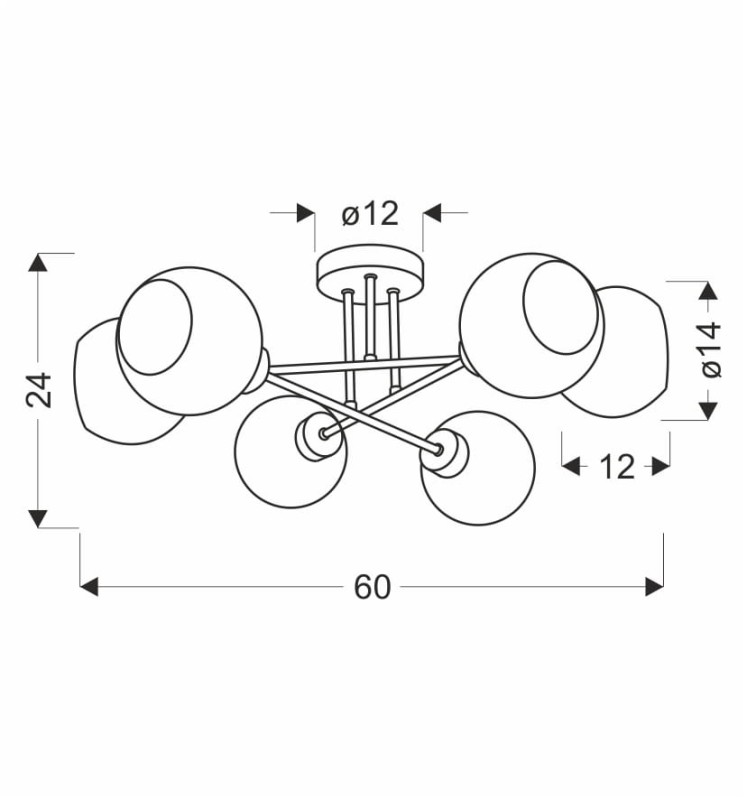 1706603310bdb315ba9a581334f5f602