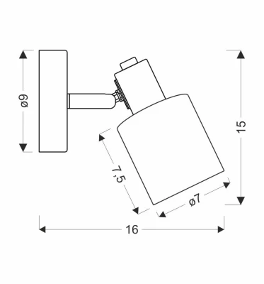 5f095e78a33652142066d5454fb7314d