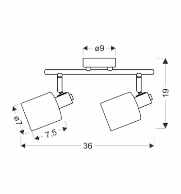 980f78e1200e5c57779672e883e54c9f