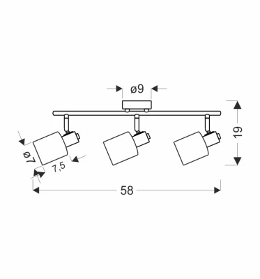 3ec592eeedc4bbd818df3fba9e035032