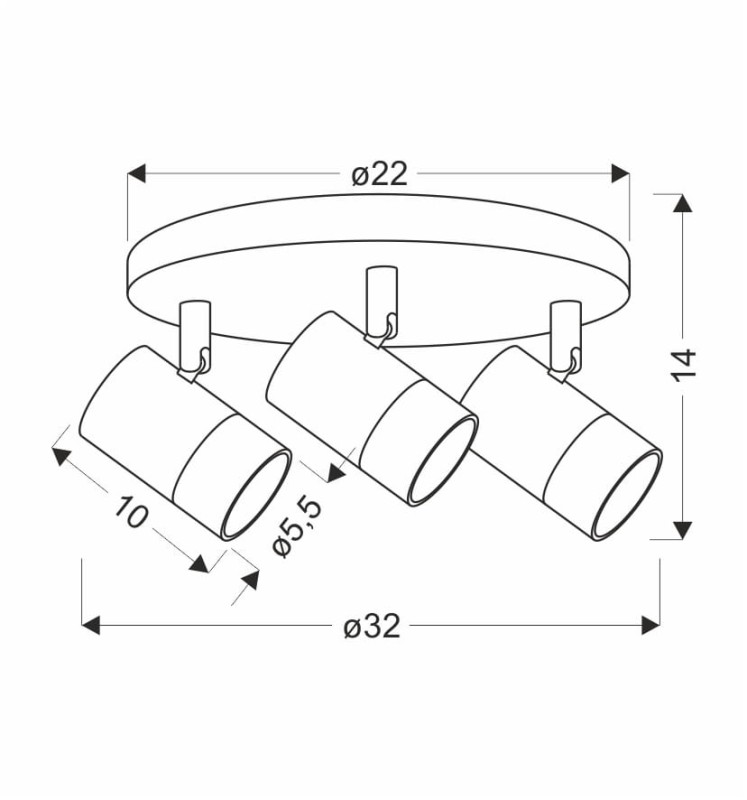 d6f0ba9eae1fd3df983b5193c5392323
