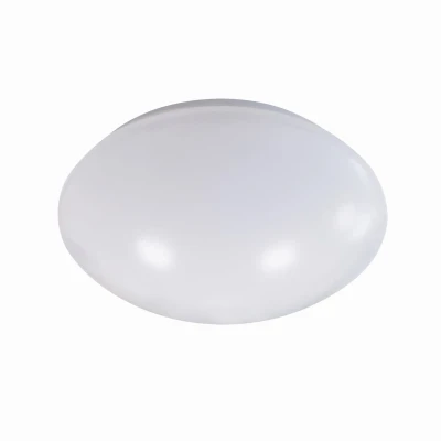 2bda7f9a0e34f74c5d9d214bf78d4ae0