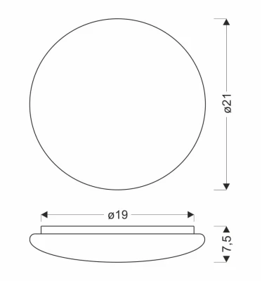 75c1582c3b5ae5712a6a18b422aa15bf
