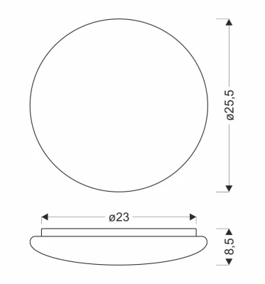 526eb8c7d1884140bc1f53ca6159fde8