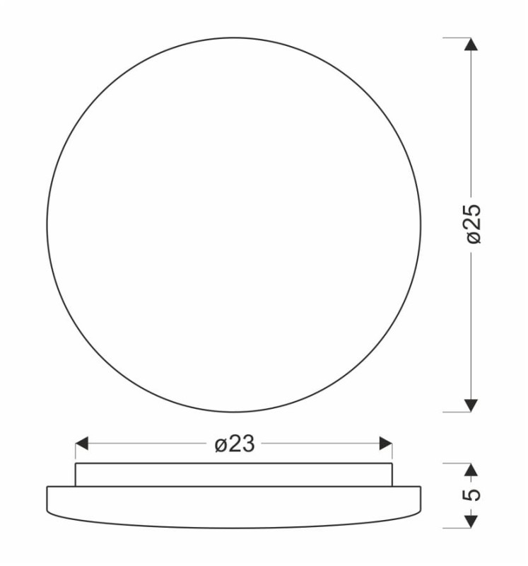 731bc827b28665dd97a5c329ce199abc