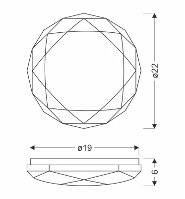 ebfed5203ada61b03f81083bb75b74da