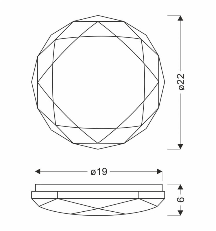 ebfed5203ada61b03f81083bb75b74da