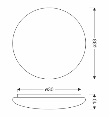38baf5d27789334cbf917367d724f2b4