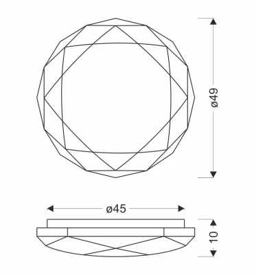 b7c7375e277c17b5f202b9b30e7bd9ff