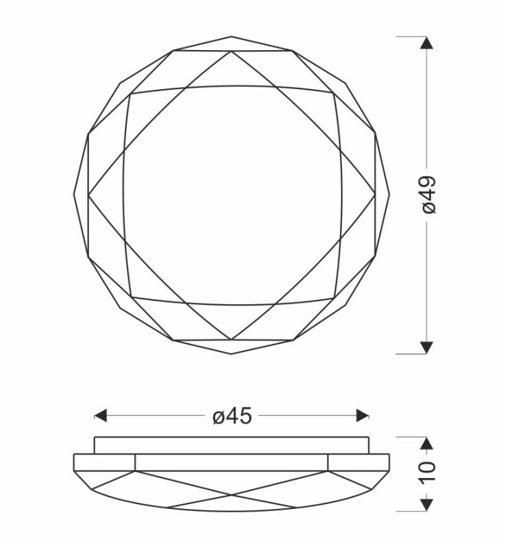 b7c7375e277c17b5f202b9b30e7bd9ff