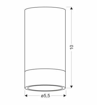 b31298c785531990e44ec99c10398261