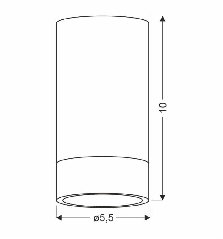 f3d1e42251539cd64002a3d779d86767