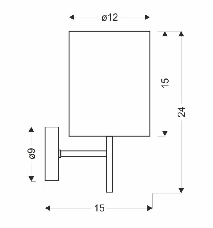 92a662bf5180f702d921522de800c45e