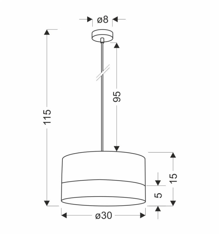 b2a187850e48dbecf9eb08f0b01969e3