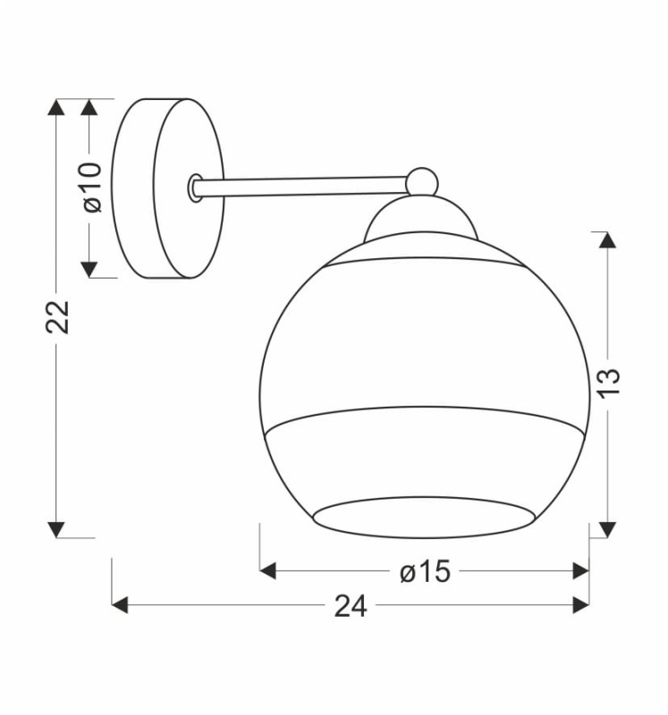 a20b8f1d11549ea8e026933fadfaa964