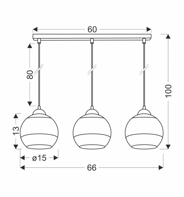 7d6f22bdad5bdb33a6b580da8ae8fde7