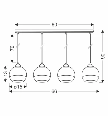 756e808bf089f6270fe20489c7ab0bfe
