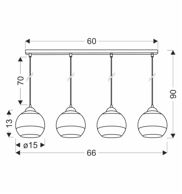756e808bf089f6270fe20489c7ab0bfe