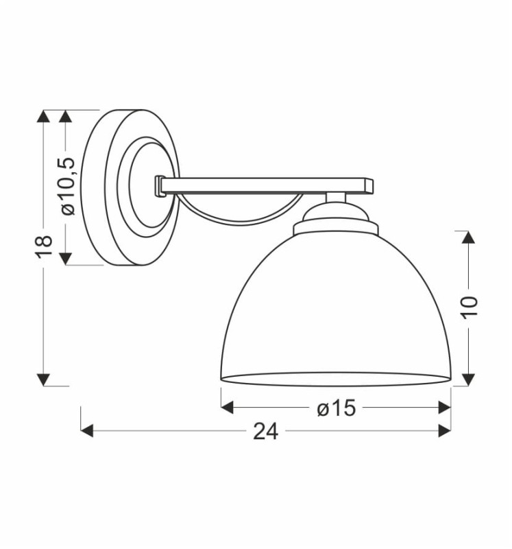 01e809023715c363efe45cb297b9af79